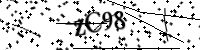Please type the letters below