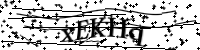 Please type the letters below