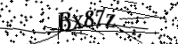 Please type the letters below