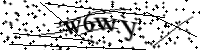 Please type the letters below
