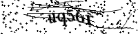 Please type the letters below