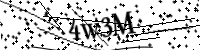 Please type the letters below