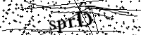 Please type the letters below