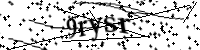 Please type the letters below