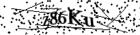 Please type the letters below