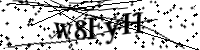 Please type the letters below