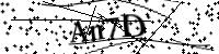 Please type the letters below