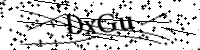 Please type the letters below