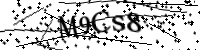 Please type the letters below