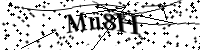 Please type the letters below