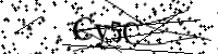 Please type the letters below