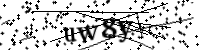Please type the letters below