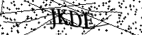 Please type the letters below