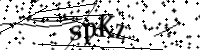Please type the letters below