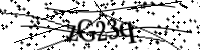 Please type the letters below