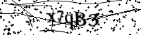 Please type the letters below