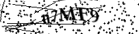 Please type the letters below