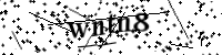 Please type the letters below