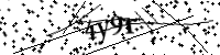 Please type the letters below