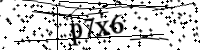 Please type the letters below