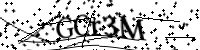 Please type the letters below