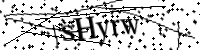 Please type the letters below