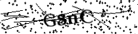 Please type the letters below