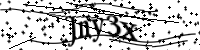 Please type the letters below