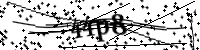 Please type the letters below