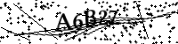 Please type the letters below