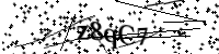 Please type the letters below