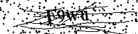 Please type the letters below