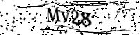 Please type the letters below