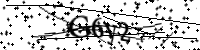 Please type the letters below