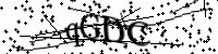 Please type the letters below
