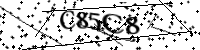 Please type the letters below