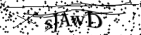 Please type the letters below