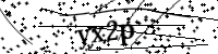 Please type the letters below