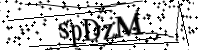 Please type the letters below
