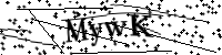Please type the letters below