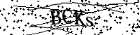 Please type the letters below