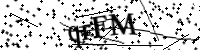 Please type the letters below