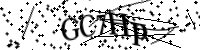 Please type the letters below