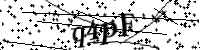 Please type the letters below
