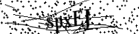 Please type the letters below