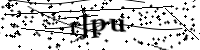 Please type the letters below