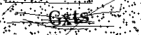 Please type the letters below