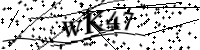 Please type the letters below