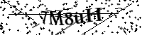 Please type the letters below