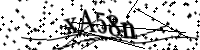 Please type the letters below